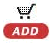 click here to order