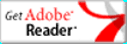 Adobe Acrobat Reader