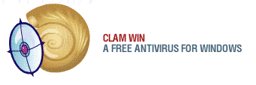 Click Here For More Information