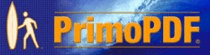 PrimoPDF
